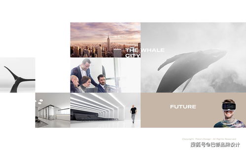 品牌營銷 驅動企業增長的戰略引擎——論企業營銷策劃的意義與作用